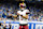 Commanders QB Jayden Daniels