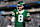 Jets QB Aaron Rodgers