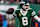 Jets QB Aaron Rodgers
