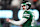 Jets QB Aaron Rodegers