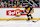 PITTSBURGH, PA - FEBRUARY 01: Pittsburgh Penguins right wing Rickard Rakell (67) skates with the puck during the third period in the NHL game between the Pittsburgh Penguins and the Nashville Predators on February 1, 2025, at PPG Paints Arena in Pittsburgh, PA. (Photo by Jeanine Leech/Icon Sportswire via Getty Images)