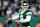 Jets QB Aaron Rodgers