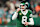 Jets QB Aaron Rodgers