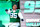 EAST RUTHERFORD, NEW JERSEY - JANUARY 05: Quinnen Williams #95 of the New York Jets takes the field before the game against the Miami Dolphins at MetLife Stadium on January 05, 2025 in East Rutherford, New Jersey. (Photo by Luke Hales/Getty Images)
