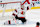 SUNRISE, FL - FEBRUARY 8: Goltender Linus Ullmark #35 of the Ottawa Senators defends the net against the Florida Panthers during third period action at the Amerant Bank Arena on February 8, 2025 in Sunrise, Florida. (Photo by Joel Auerbach/Getty Images)