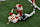 NEW ORLEANS, LA - FEBRUARY 09: QB Patrick Mahomes #15 of the Kansas City Chiefs is sacked by DT Milton Williams #93 of the Philadelphia Eagles in the second quarter during Super Bowl LIX between the Philadelphia Eagles and the Kansas City Chiefs on February 09, 2025, at the Caesars Superdome in New Orleans, LA. (Photo by David Buono/Icon Sportswire via Getty Images)