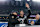 PHILADELPHIA, PENNSYLVANIA - JANUARY 26: Former Philadelphia Eagles quarterback Nick Files waves to the crowd after the games against Washington Commanders at Lincoln Financial Field on January 26, 2025 in Philadelphia, Pennsylvania. The Eagles beat the Commanders 55-23. (Photo by Lauren Leigh Bacho/Getty Images)