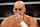 WWE never gave Giovanni Vinci the opportunity to showcase his skills as a singles star before releasing him.