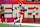 NEW ORLEANS, LA - FEBRUARY 09: Xavier Worthy #1 of the Kansas City Chiefs runs with the ball against the Philadelphia Eagles during Super Bowl LIX at Caesars Superdome on February 9, 2025 in New Orleans, Louisiana. (Photo by Cooper Neill/Getty Images)