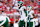 SANTA CLARA, CA - SEPTEMBER 9: Linebacker C.J. Mosley #57 of the New York Jets gets set during the first quarter of an NFL football game against the San Francisco 49ers, at Levi's Stadium on September 9, 2024 in Santa Clara, California. (Photo by Brooke Sutton/Getty Images)