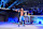 INDIANAPOLIS, INDIANA - FEBRUARY 1: AJ Styles makes his entrance during Royal Rumble at Lucas Oil Stadium on February 1, 2025 in Indianapolis, Indiana. (Photo by Craig Melvin/WWE via Getty Images)