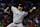 Andy Pettitte