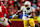 Chargers edge Khalil Mack