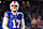 Bills QB Josh Allen