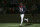 HOUSTON, TX - JANUARY 13: Houston Texans cornerback Steven Nelson (21) enters the field during the AFC Wild Card game between the Cleveland Browns and Houston Texans on January 13, 2024 at NRG Stadium in Houston, Texas. (Photo by Leslie Plaza Johnson/Icon Sportswire via Getty Images)