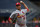 PITTSBURGH, PA - SEPTEMBER 11: Jose Quintana #62 of the St. Louis Cardinals delivers a pitch in the first inning during the game against the Pittsburgh Pirates at PNC Park on September 11, 2022 in Pittsburgh, Pennsylvania. (Photo by Justin Berl/Getty Images)