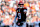 Bengals QB Joe Burrow