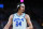 UCLA's Jaime Jaquez Jr.