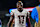 Commanders WR Terry McLaurin