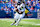 RB Frank Gore Jr.