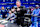 Corey Graves, Michael Cole and Pat McAfee are three of the best commentators in pro wrestling.