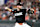 Corbin Burnes