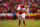 Chiefs DL Chris Jones