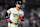 Carlos Correa