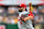 Lance Lynn