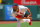 Lance Lynn