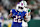 Bills RB Ray Davis