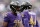 Ravens CBs Brandon Stephens and Marlon Humphrey.