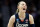 UConn's Paige Bueckers