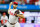 Zack Wheeler