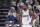 Kyrie Irving