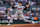 SEATTLE, WA - AUGUST 07: Starter Tarik Skubal #29 of the Detroit Tigers delivers a pitch during a game against the Seattle Mariners at T-Mobile Park on August 7, 2024 in Seattle, Washington. The Tigers won 6-2. (Photo by Stephen Brashear/Getty Images)