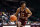 Texas Southern's John Walker III