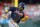 Ronald Acuña Jr.