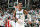 Michigan State's Tyson Walker