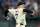 Blake Snell