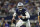 Cowboys QB Dak Prescott