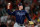 BALTIMORE, MARYLAND - SEPTEMBER 14: Pete Fairbanks #29 of the Tampa Bay Rays pitches to a Baltimore Orioles batter in the ninth inning at Oriole Park at Camden Yards on September 14, 2023 in Baltimore, Maryland. (Photo by Rob Carr/Getty Images)