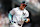 Aaron Judge