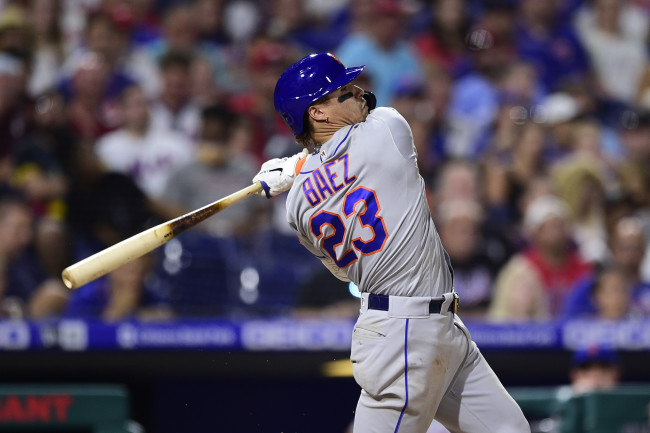 Cubs' Javier Baez Says Francisco Lindor's $341M Mets Contract 'Helps  Everybody', News, Scores, Highlights, Stats, and Rumors