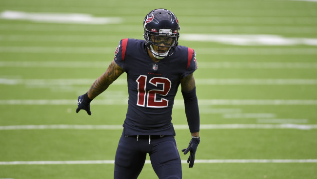 Hot] Buy New Jaire Alexander Jersey Black Cardinals 2023