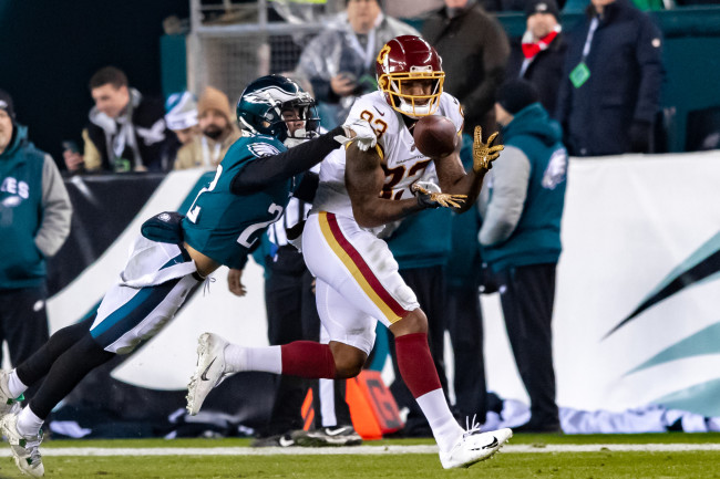 Super Bowl 2023: How to watch Eagles vs. Chiefs on Sunday - The Falcoholic