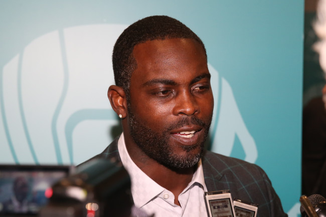 Bleacher Report's Vick documentary well-produced and compelling