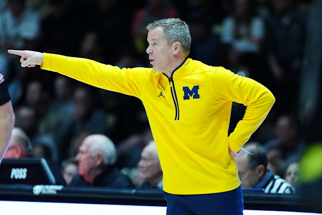 The Most Surprising Men's College Basketball Conference Contenders in 2025