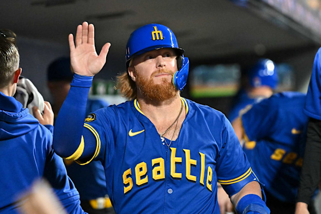 Best Landing Spot For Top 7 Remaining MLB Free Agents