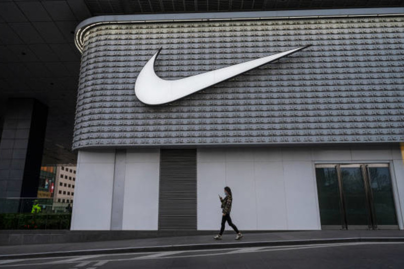 Nike Mschf Reach Settlement Agreement To Recall Lil Nas X S Satan Air Max 97s Bleacher Report Latest News Videos And Highlights